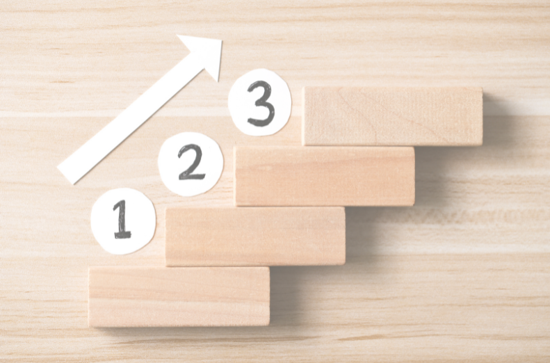 Zdjęcie główne aktualności